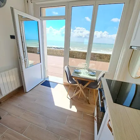La Apartamento