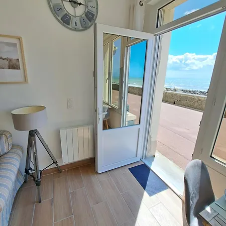Apartamento La *