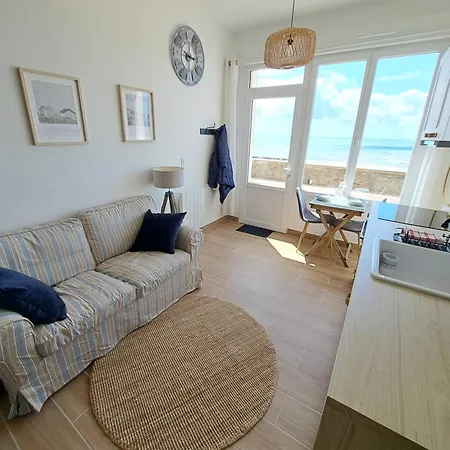 Apartamento La *