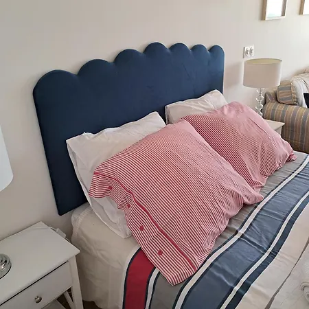 Apartman La