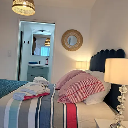 La Apartman *