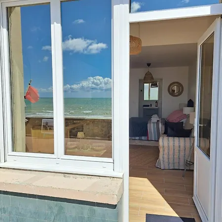 Apartman La *