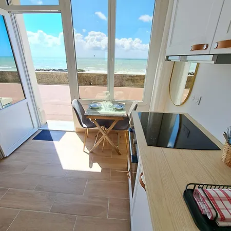 Apartman La *